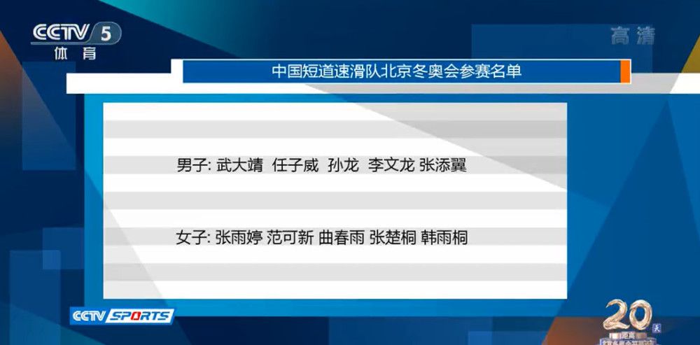 在同分的情况下，接下来将看净胜球，布拉格斯拉维亚在这方面占据很大优势，净胜球为+8，而罗马队只有+5。